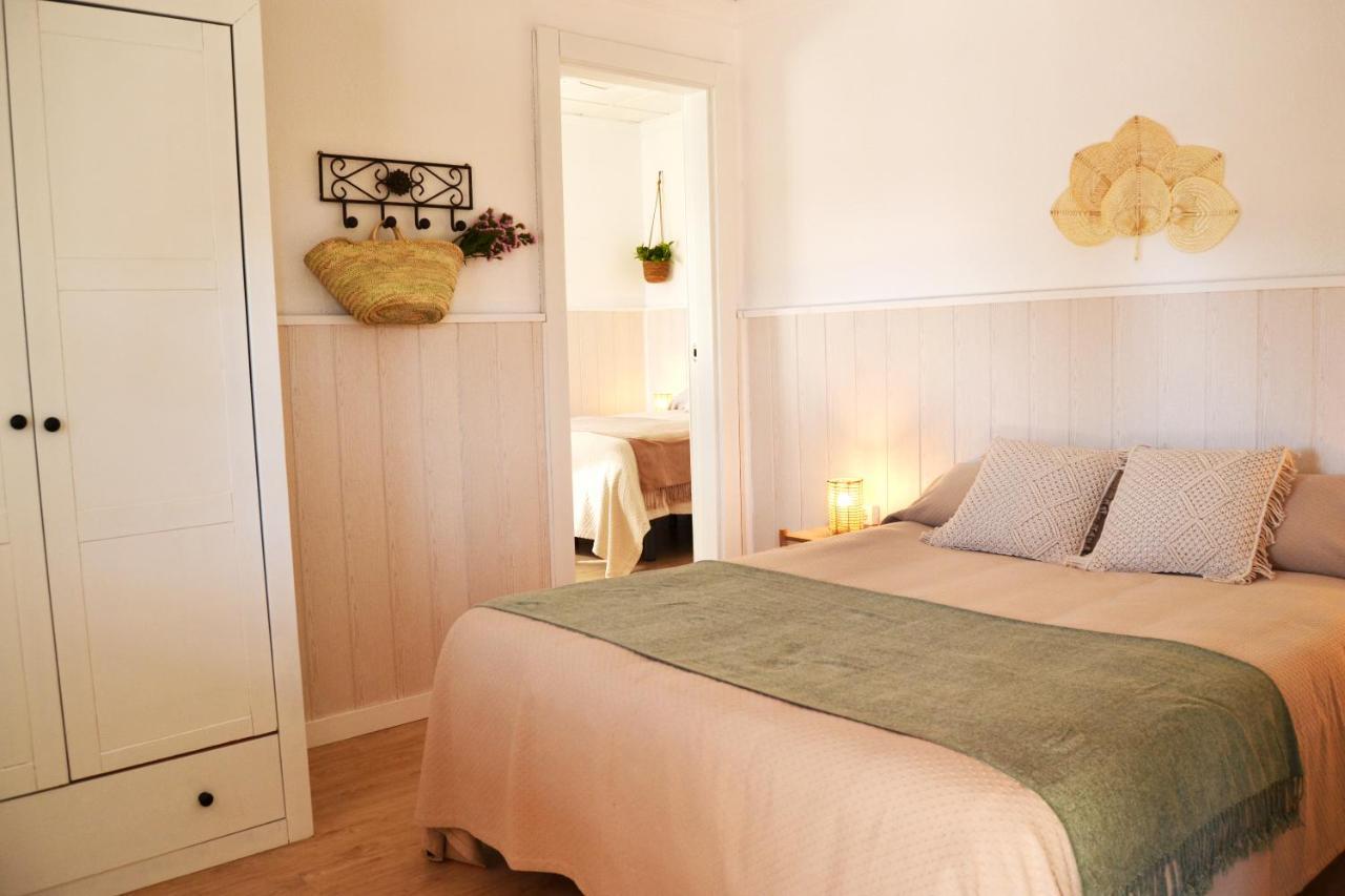 La Orquidea De Cordoba Villa Екстериор снимка